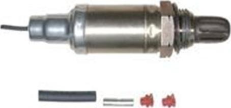 Magneti Marelli 359000601550 - Sonda Lambda allinparts.ro