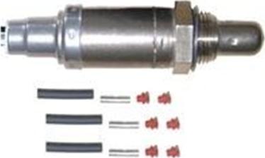 Magneti Marelli 359000601560 - Sonda Lambda allinparts.ro