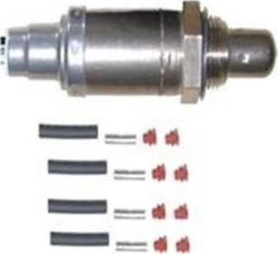 Magneti Marelli 359000601570 - Sonda Lambda allinparts.ro