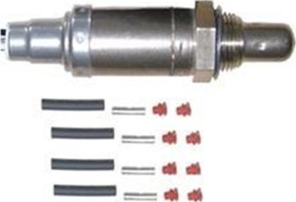 Magneti Marelli 359000601610 - Sonda Lambda allinparts.ro