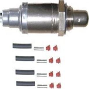 Magneti Marelli 359000601620 - Sonda Lambda allinparts.ro