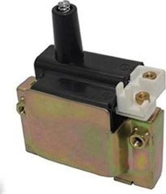 Magneti Marelli 359000601880 - Bobina de inductie - allinparts.ro