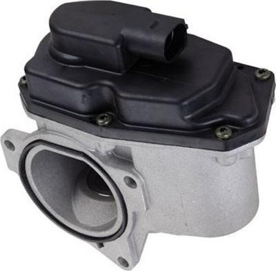 Magneti Marelli 359000603880 - Supapa EGR allinparts.ro