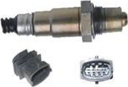 Magneti Marelli 359000602090 - Sonda Lambda - allinparts.ro