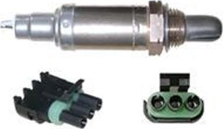 Magneti Marelli 359000602140 - Sonda Lambda allinparts.ro