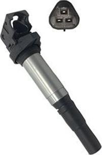 Magneti Marelli 359000610070 - Bobina de inductie - allinparts.ro