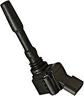 Magneti Marelli 359000610150 - Bobina de inductie allinparts.ro