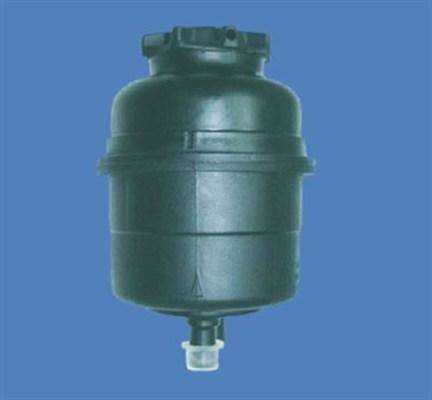 Magneti Marelli 359001601100 - Rezervor, ulei hidraulic servo-directie - allinparts.ro