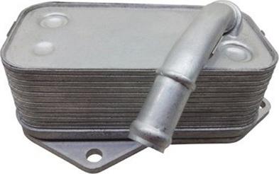 Magneti Marelli 359001602040 - Radiator ulei, cutie viteze - allinparts.ro