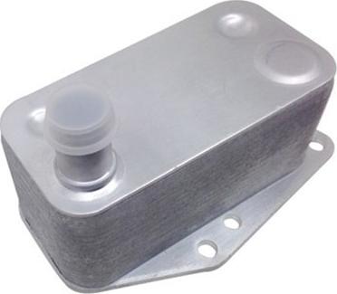 Magneti Marelli 359001602050 - Radiator ulei, cutie viteze - allinparts.ro