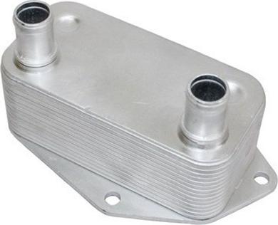 Magneti Marelli 359001602010 - Radiator ulei, cutie viteze - allinparts.ro