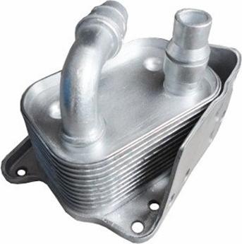 Magneti Marelli 359001602030 - Radiator ulei, cutie viteze - allinparts.ro