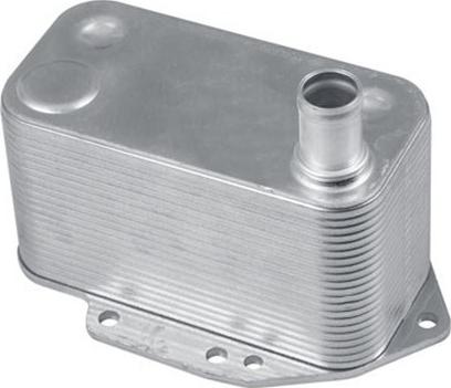 Magneti Marelli 359001602810 - Radiator ulei, cutie viteze - allinparts.ro