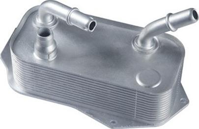 Magneti Marelli 359001602240 - Radiator ulei, cutie viteze - allinparts.ro