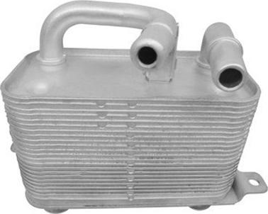 Magneti Marelli 359001602230 - Radiator racire ulei, cutie de viteze automata - allinparts.ro