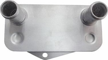 Magneti Marelli 359001602270 - Radiator ulei, cutie viteze - allinparts.ro