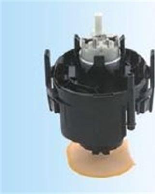 AUTO PARTS 09125008 - Pompa combustibil - allinparts.ro