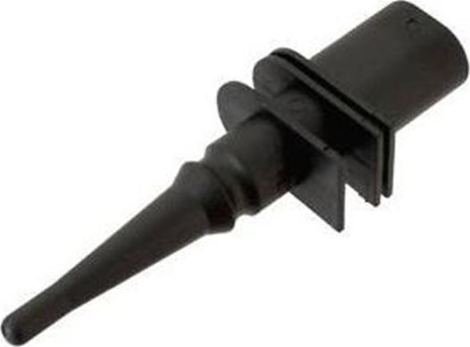 Magneti Marelli 359003410560 - Senzor,temperatura exterioara - allinparts.ro