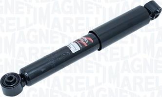 Magneti Marelli 355445070000 - Magneti Marelli 355445070000 - Amortizor allinparts.ro