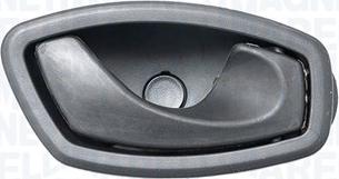 Magneti Marelli 350105054200 - Maner usa - allinparts.ro