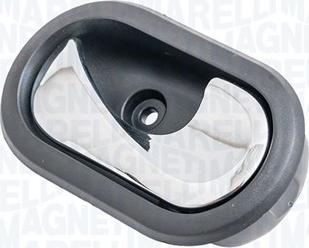 Magneti Marelli 350105055400 - Maner usa allinparts.ro