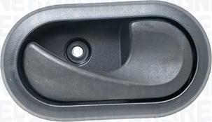 Magneti Marelli 350105055100 - Maner usa allinparts.ro