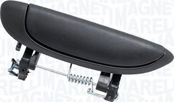 Magneti Marelli 350105051300 - Maner usa - allinparts.ro