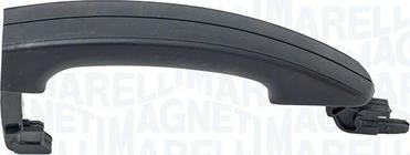 Magneti Marelli 350105053000 - Maner usa allinparts.ro