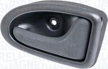 Magneti Marelli 350105053200 - Maner usa - allinparts.ro