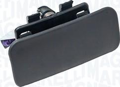 Magneti Marelli 350105052600 - Maner usa allinparts.ro