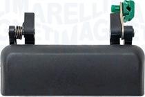 Magneti Marelli 350105052800 - Maner usa allinparts.ro