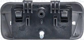 Magneti Marelli 350105052700 - Maner usa allinparts.ro