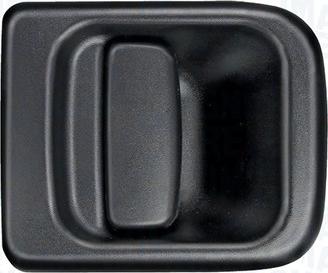 Magneti Marelli 350105013300 - Maner usa - allinparts.ro