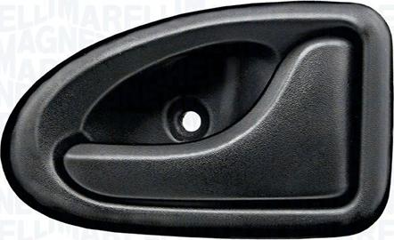 Magneti Marelli 350105031900 - Maner usa - allinparts.ro