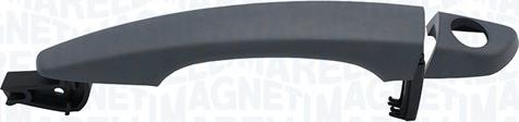 Magneti Marelli 350105038400 - Maner usa allinparts.ro