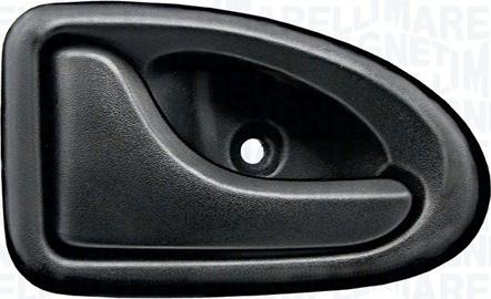 Magneti Marelli 350105032000 - Maner usa - allinparts.ro