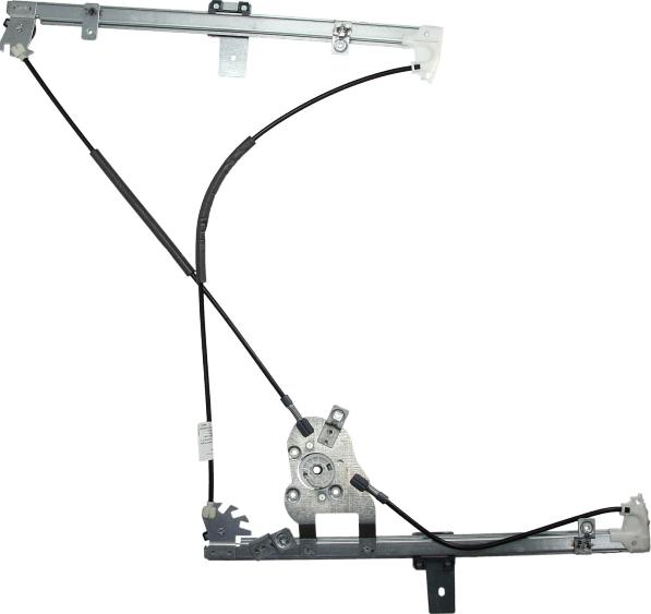 Magneti Marelli 350103127200 - Mecanism actionare geam allinparts.ro