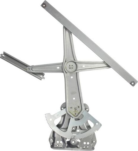 Magneti Marelli 350103170009 - Mecanism actionare geam allinparts.ro