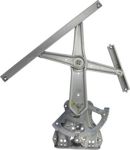Magneti Marelli 350103170010 - Mecanism actionare geam allinparts.ro