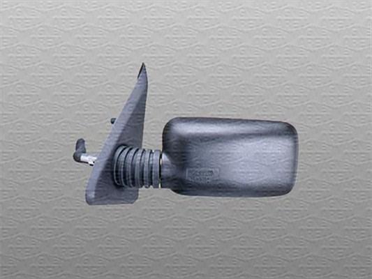 CARRO 039407481 - Oglinda exterioara allinparts.ro