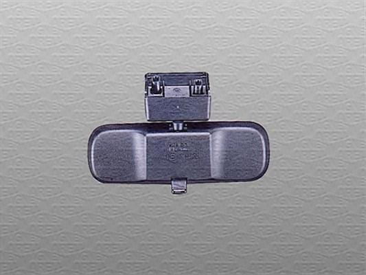 Magneti Marelli 350313021100 - Oglinda retrovizoare interioara - allinparts.ro