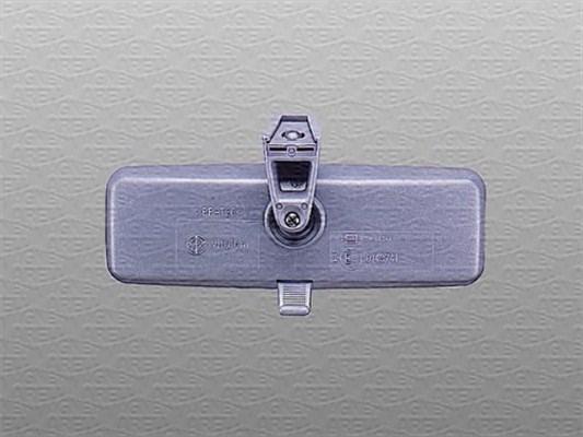 Magneti Marelli 350313021770 - Oglinda retrovizoare interioara allinparts.ro