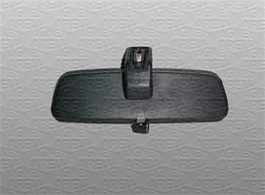 Magneti Marelli 351990400820 - Oglinda retrovizoare interioara allinparts.ro