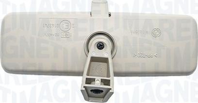 Magneti Marelli 351990401820 - Oglinda retrovizoare interioara - allinparts.ro