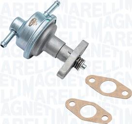 Magneti Marelli 351602364000 - Pompa combustibil allinparts.ro