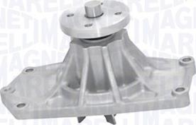 Magneti Marelli 352316170611 - Pompa apa - allinparts.ro