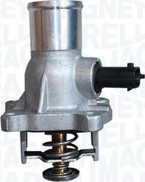 Magneti Marelli 352317100050 - Termostat,lichid racire - allinparts.ro