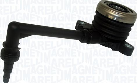 Magneti Marelli 360319030097 - Cilindru receptor ambreiaj allinparts.ro