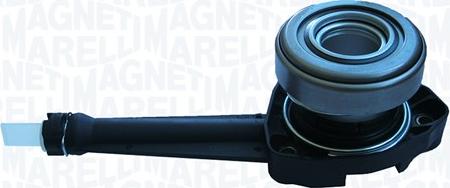 Magneti Marelli 360319030104 - Cilindru receptor ambreiaj - allinparts.ro