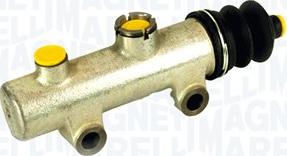 Magneti Marelli 360313030027 - Pompa centrala, ambreiaj - allinparts.ro